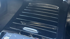 Mercedes-Benz CLA 250e AMG Line Premium + Night Ed 4dr Tip Auto Saloon